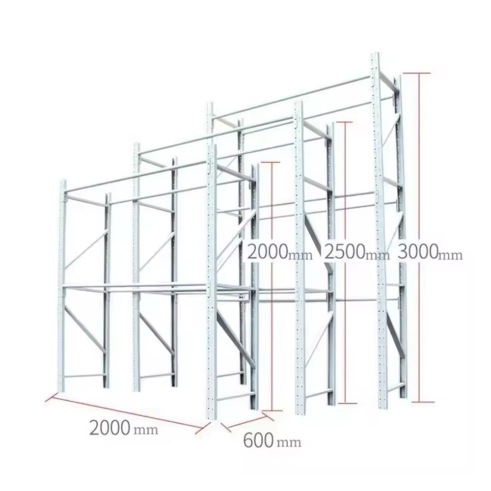 Porte-vêtements de protection contre la corrosion pour le stockage des vêtements manteaux suspendus vêtements